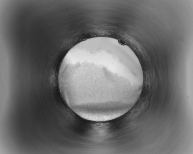 X0000091570465200709171101