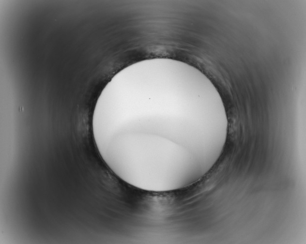 X0000091570466200709171101