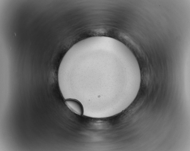 X0000091570467200709171101