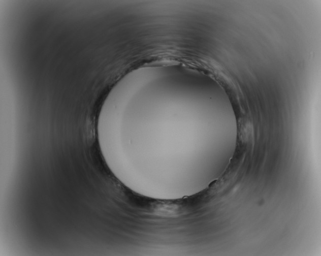 X0000091570471200709171101