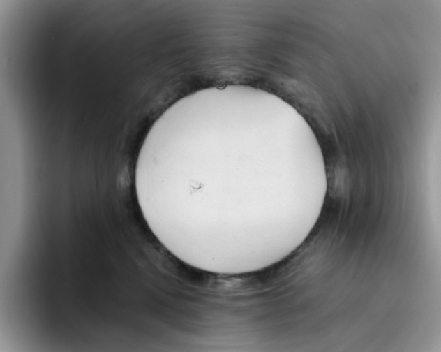 X0000091570472200709171101