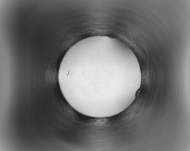 X0000091570474200709171101