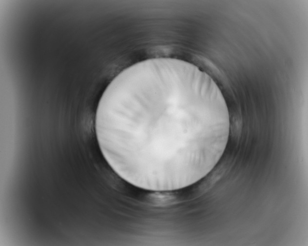 X0000091570477200709171101