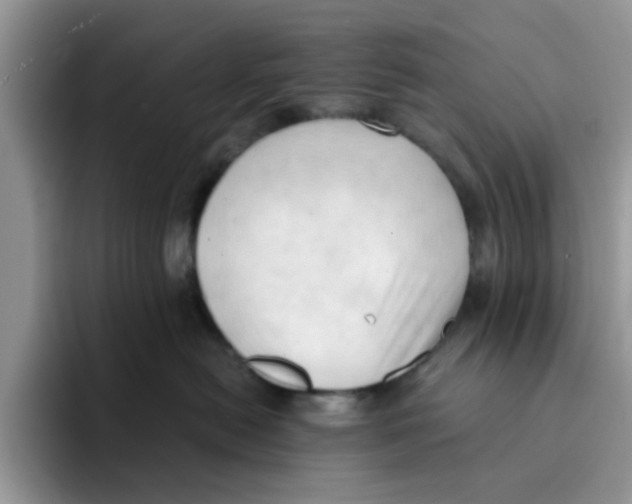 X0000091570478200709171101