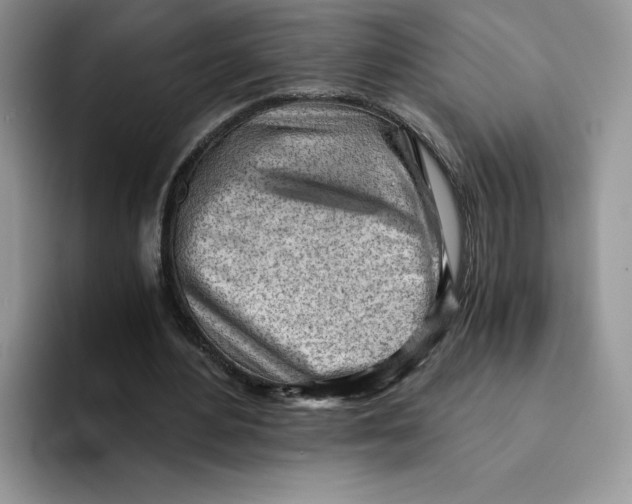 X0000091570484200709171100