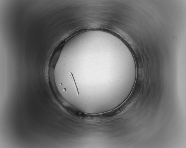 X0000091570485200709171100