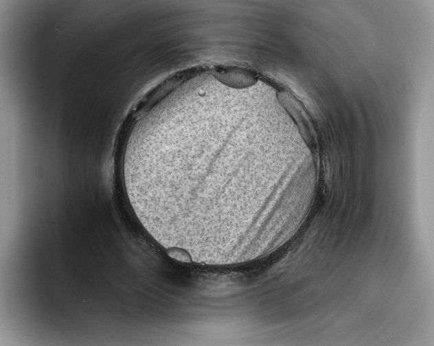 X0000091570488200709171100