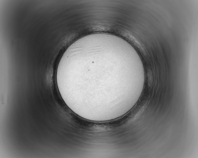 X0000091570490200709171100