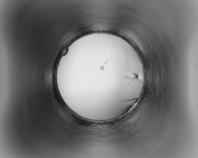 X0000091570491200709171100