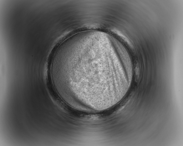 X0000091570492200709171100