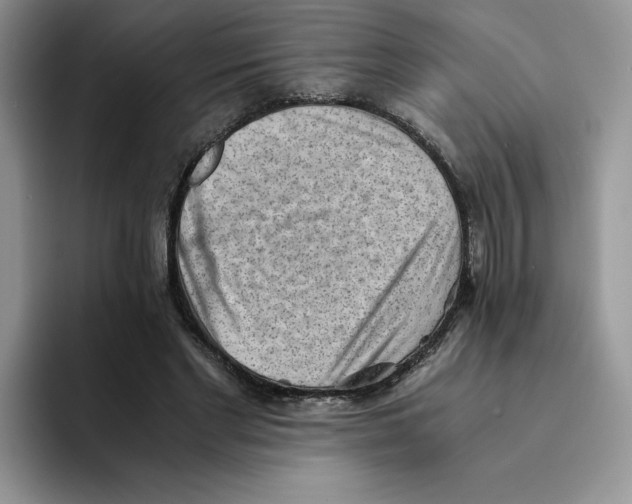 X0000091570493200709171100