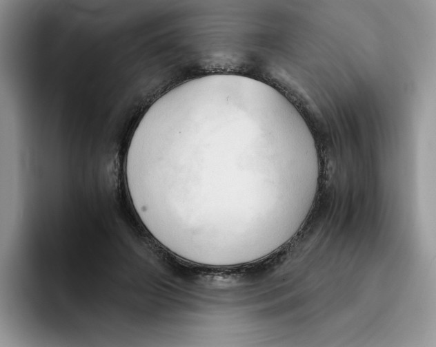 X0000091570498200709171100