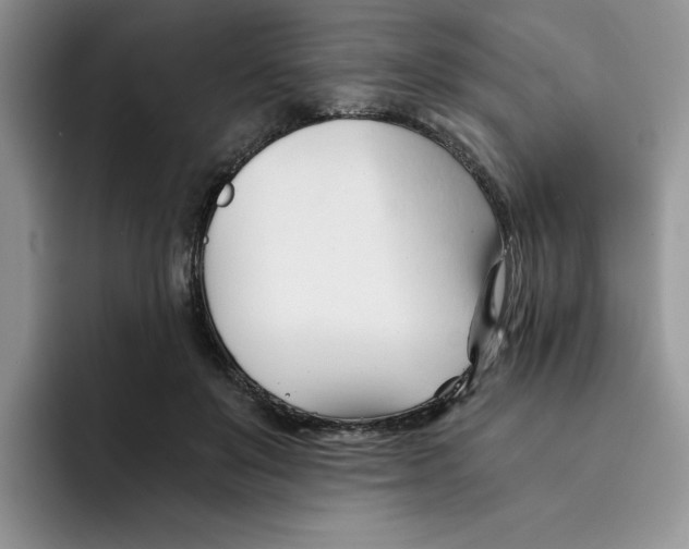 X0000091570503200709171100