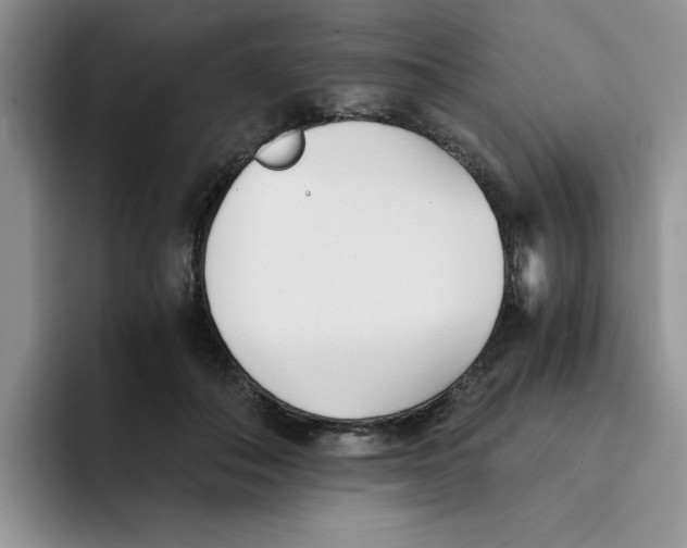 X0000091570506200709171100