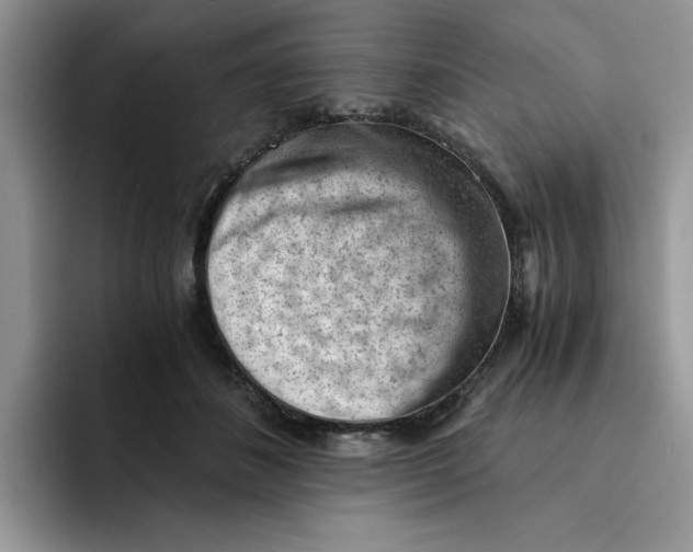 X0000091570508200709171100