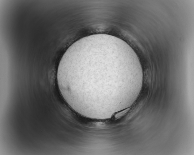 X0000091570509200709171100