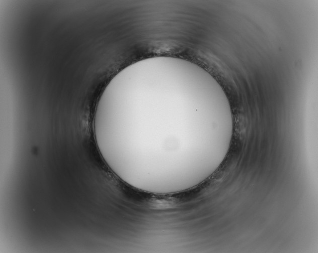 X0000091570510200709171100