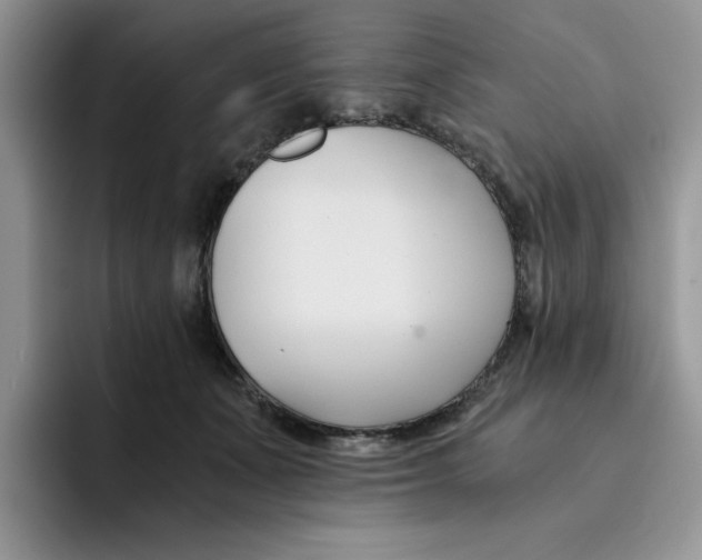 X0000091570511200709171100