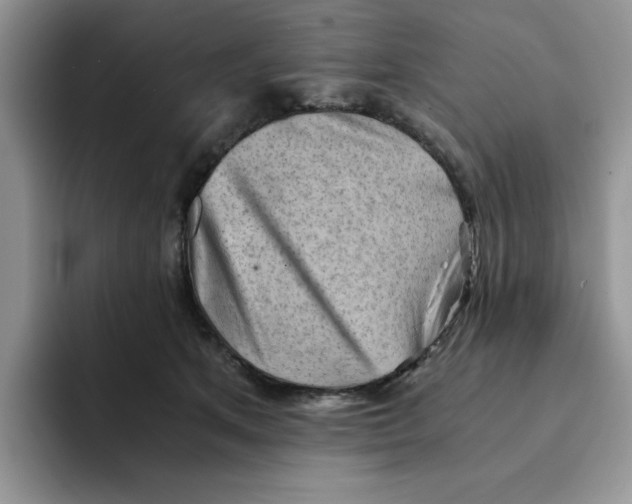 X0000091570513200709171100