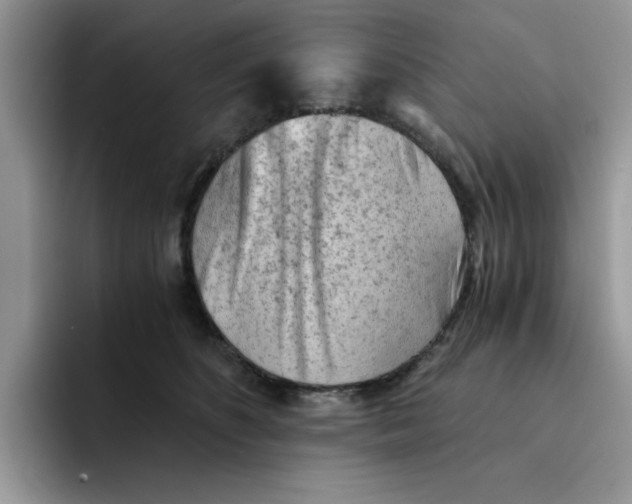 X0000091570516200709171100