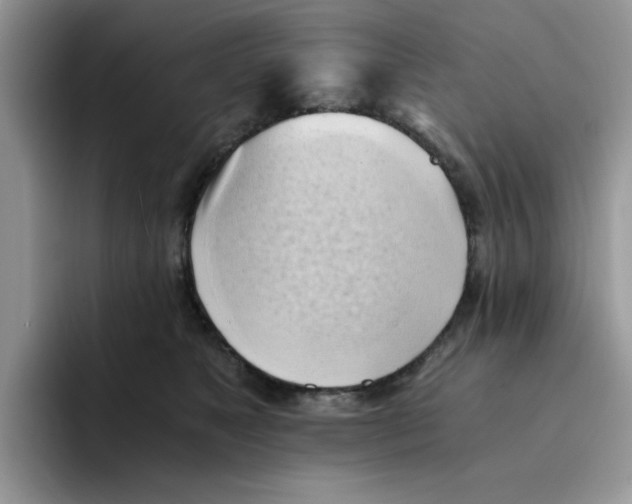 X0000091570517200709171100