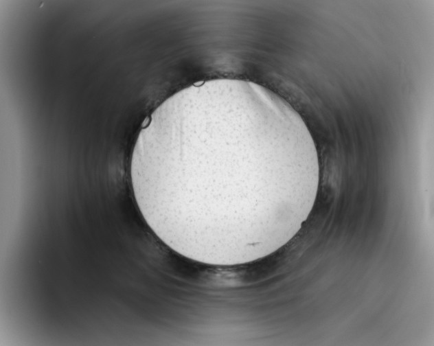 X0000091570518200709171100