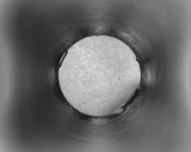 X0000091570520200709171100