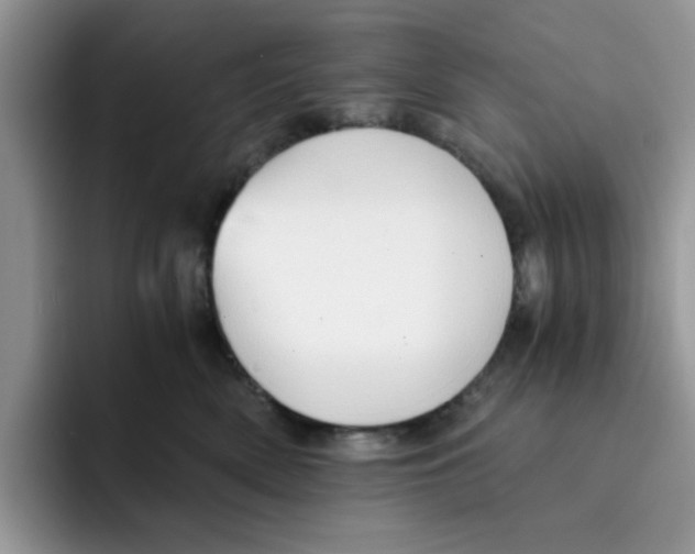 X0000091570522200709171100