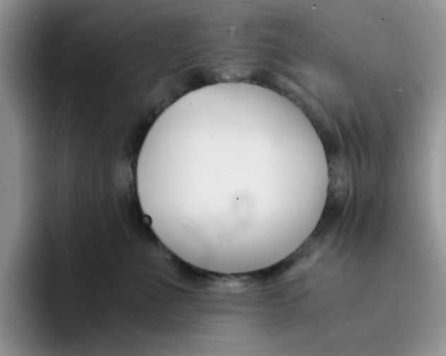 X0000091570523200709171100