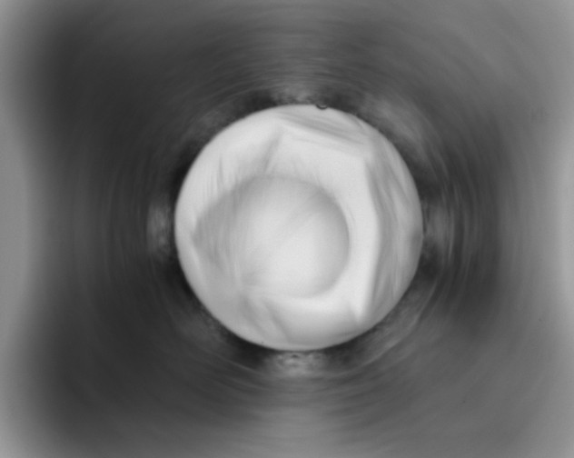 X0000091570526200709171100