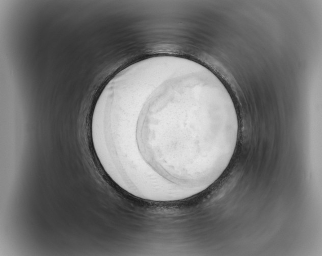 X0000091570529200709171059