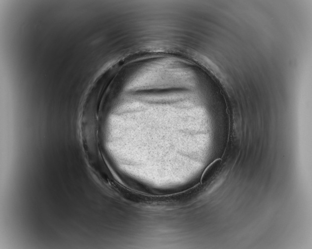 X0000091570530200709171059