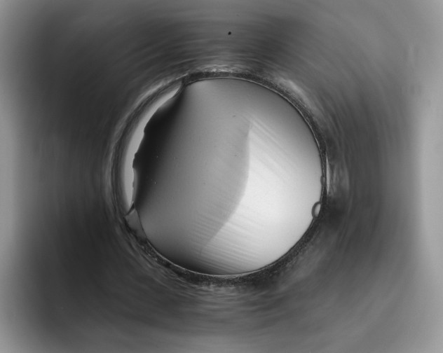 X0000091570531200709171059