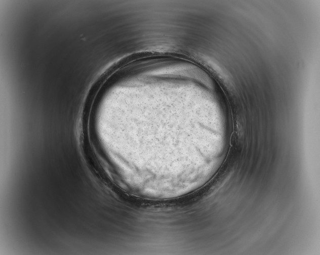 X0000091570532200709171059