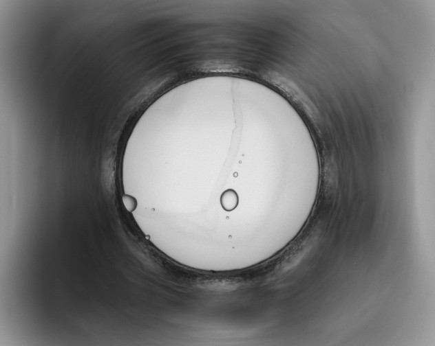 X0000091570533200709171059