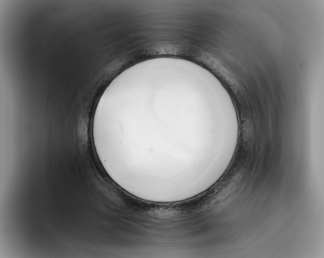 X0000091570537200709171059