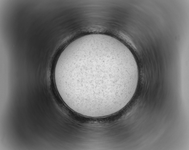 X0000091570538200709171059