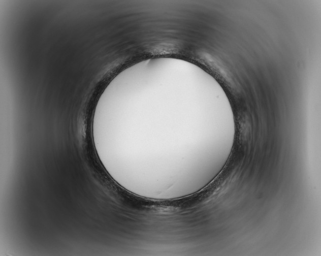 X0000091570539200709171059