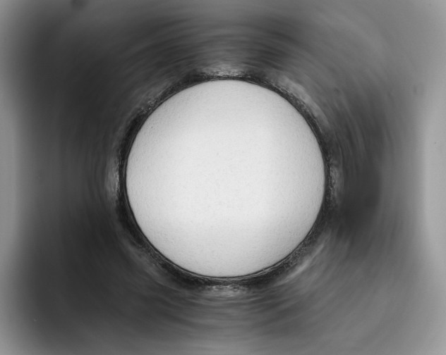 X0000091570541200709171059