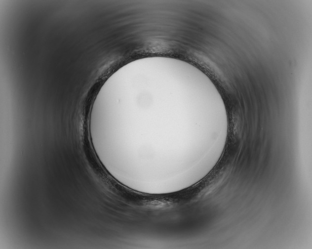 X0000091570542200709171059