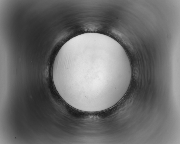 X0000091570543200709171059