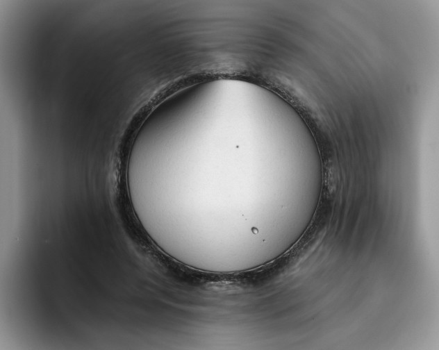 X0000091570544200709171059