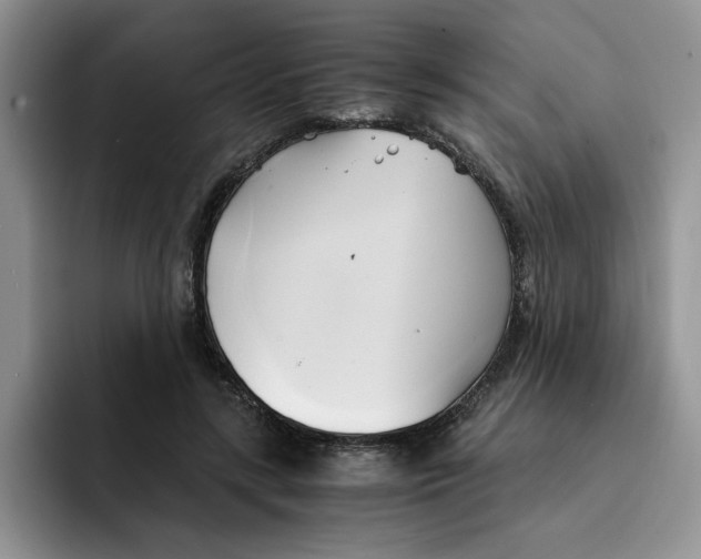 X0000091570547200709171059