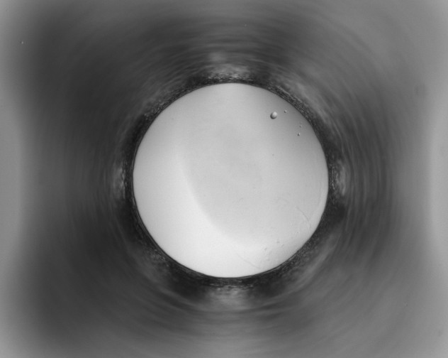 X0000091570551200709171059