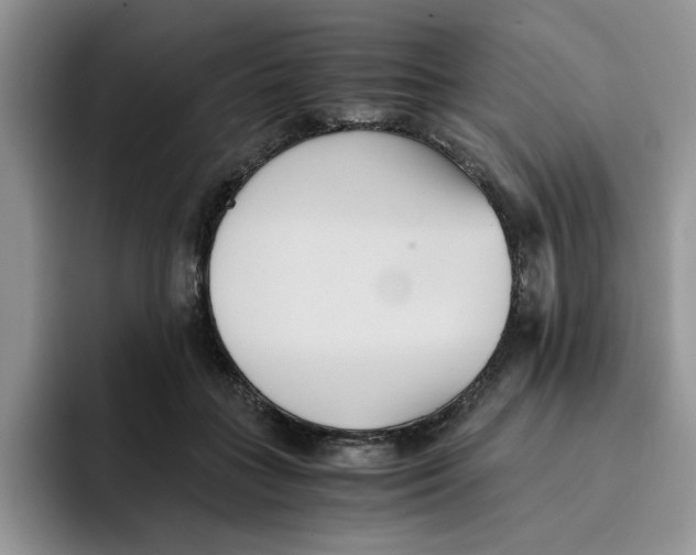 X0000091570555200709171059