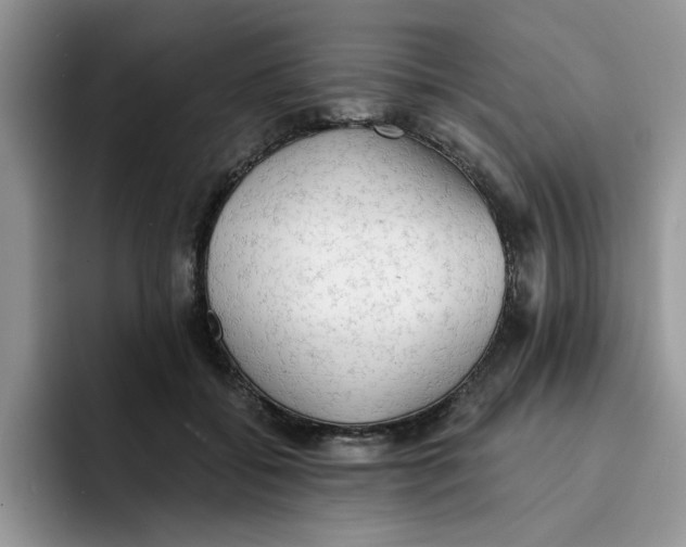 X0000091570556200709171059