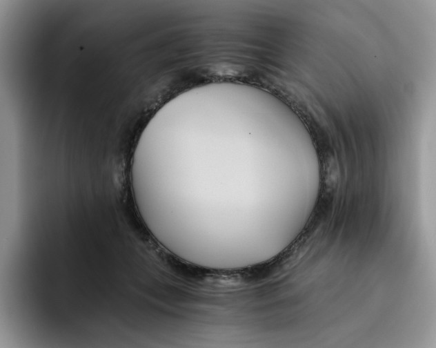 X0000091570559200709171059