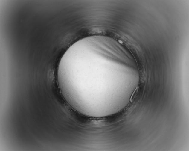 X0000091570560200709171059