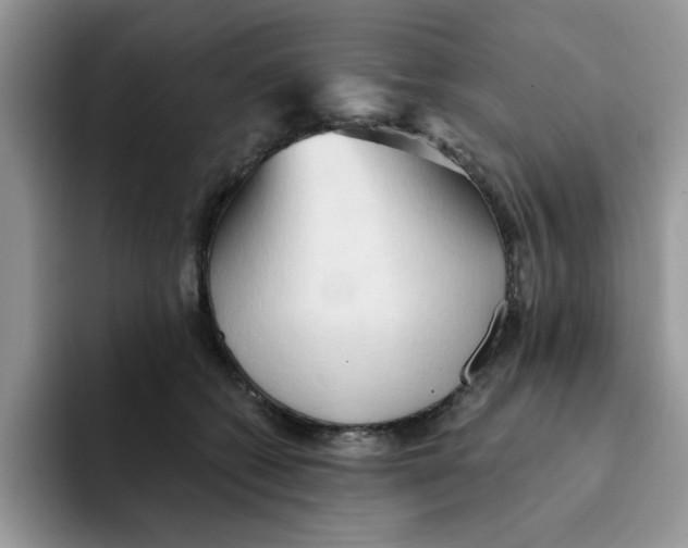 X0000091570562200709171059