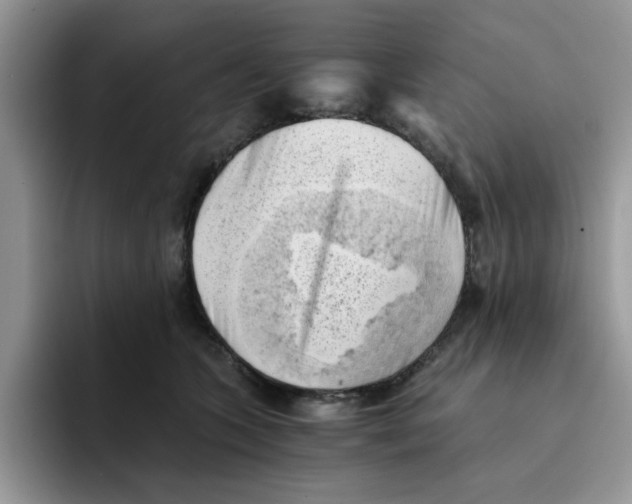 X0000091570563200709171059